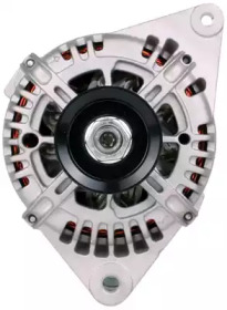 powermax 89212153
